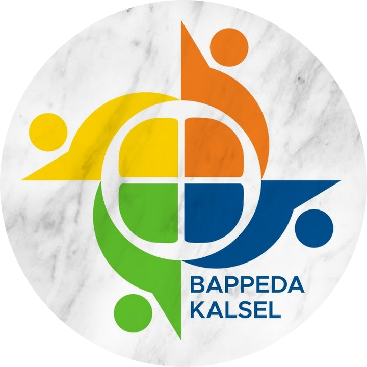 Bapenda Kalsel